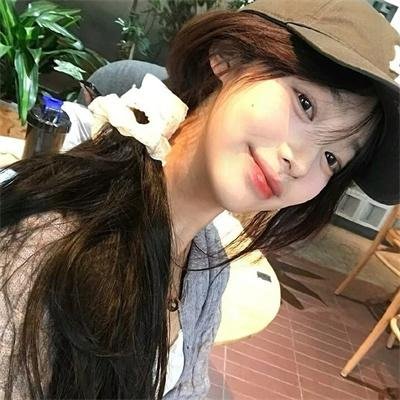 血书
