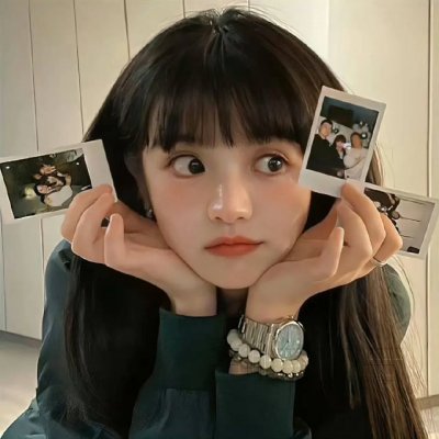 性伴侣的品格 初恋