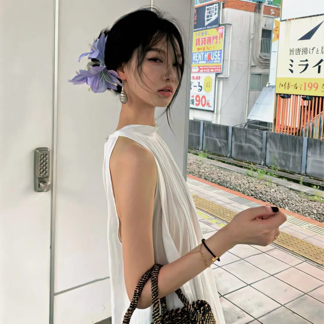 寻觅