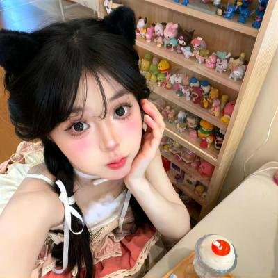 我老婆是学生会长第二季