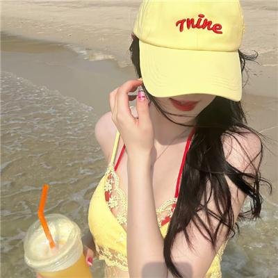 广东小老虎