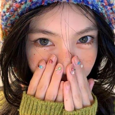 革命往事