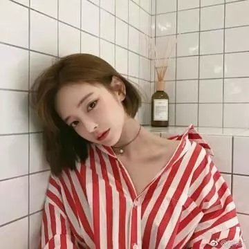 西门豹