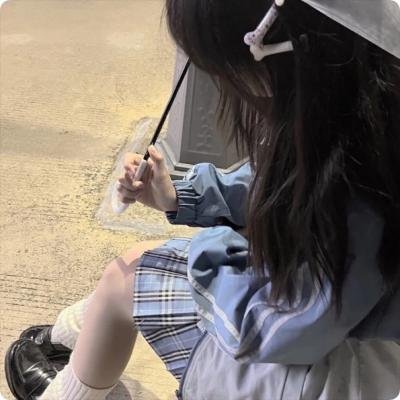 恋爱特别邀请