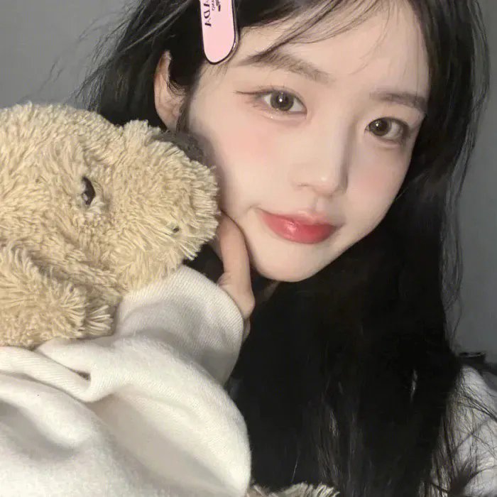 哈利波特:混血王子的背叛
