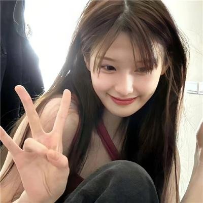 花样青春