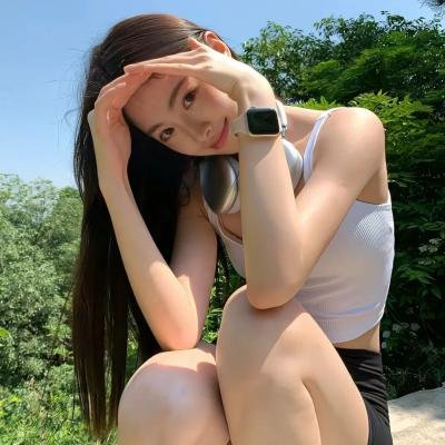 锁住有情天
